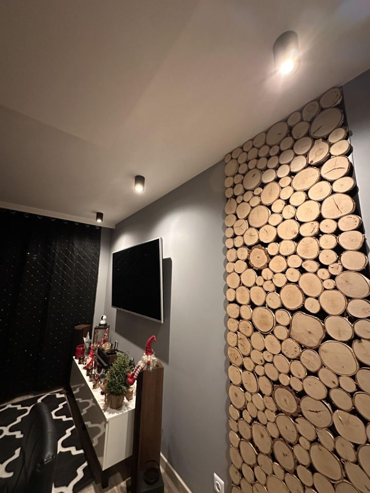 Mieszkanie 2-pokojowe Warszawa Gołąbki, ul. Konotopska. Zdjęcie 3