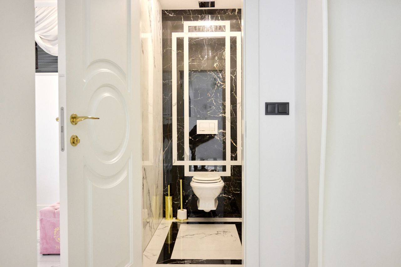 Lokal Kraków Wola Justowska, ul. Czeremchowa. Zdjęcie 9