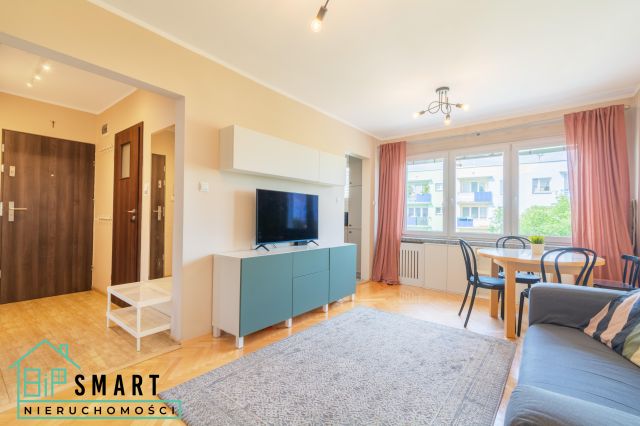 Mieszkanie 3-pokojowe Stalowa Wola, ul. Żwirki i Wigury. Zdjęcie 2