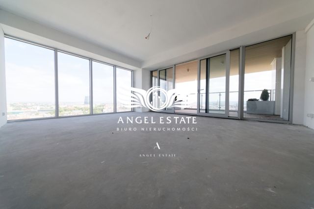 Mieszkanie 4-pokojowe Szczecin Centrum, ul. Mieczysława Niedziałkowskiego. Zdjęcie 5