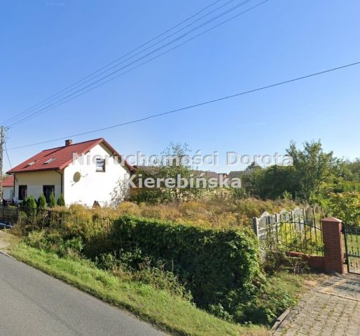 Działka siedliskowa Bukowiec nad Pilicą. Zdjęcie 2