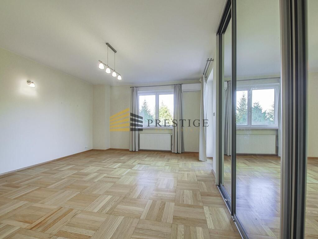 bliźniak, 8 pokoi Konstancin-Jeziorna, ul. Willowa. Zdjęcie 12