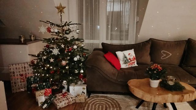 Mieszkanie 4-pokojowe Kożuchów, ul. Grota-Roweckiego. Zdjęcie 17