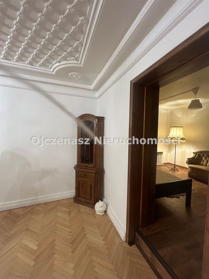 bliźniak, 5 pokoi Bydgoszcz Jachcice. Zdjęcie 6