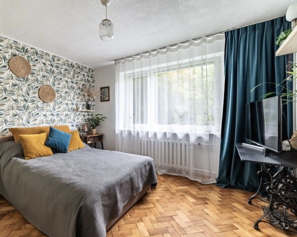 bliźniak, 5 pokoi Gdynia Mały Kack, ul. Kowieńska. Zdjęcie 6