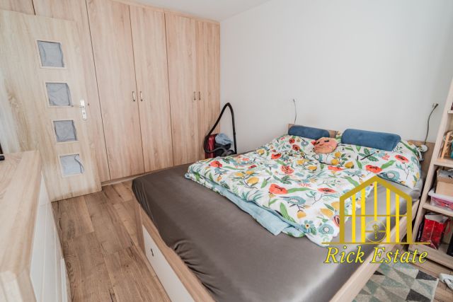 Mieszkanie 3-pokojowe Czechowice-Dziedzice, ul. Romualda Traugutta. Zdjęcie 8