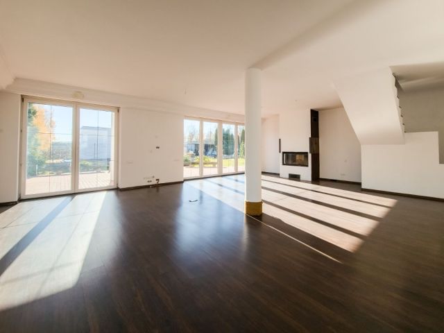 dom wolnostojący, 6 pokoi Zelgoszcz. Zdjęcie 4