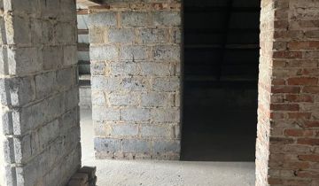 dom wolnostojący Tarnów Krzyż, ul. Szklana