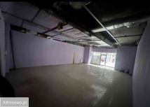 Lokal Warszawa Grochów, ul. Kobielska. Zdjęcie 2