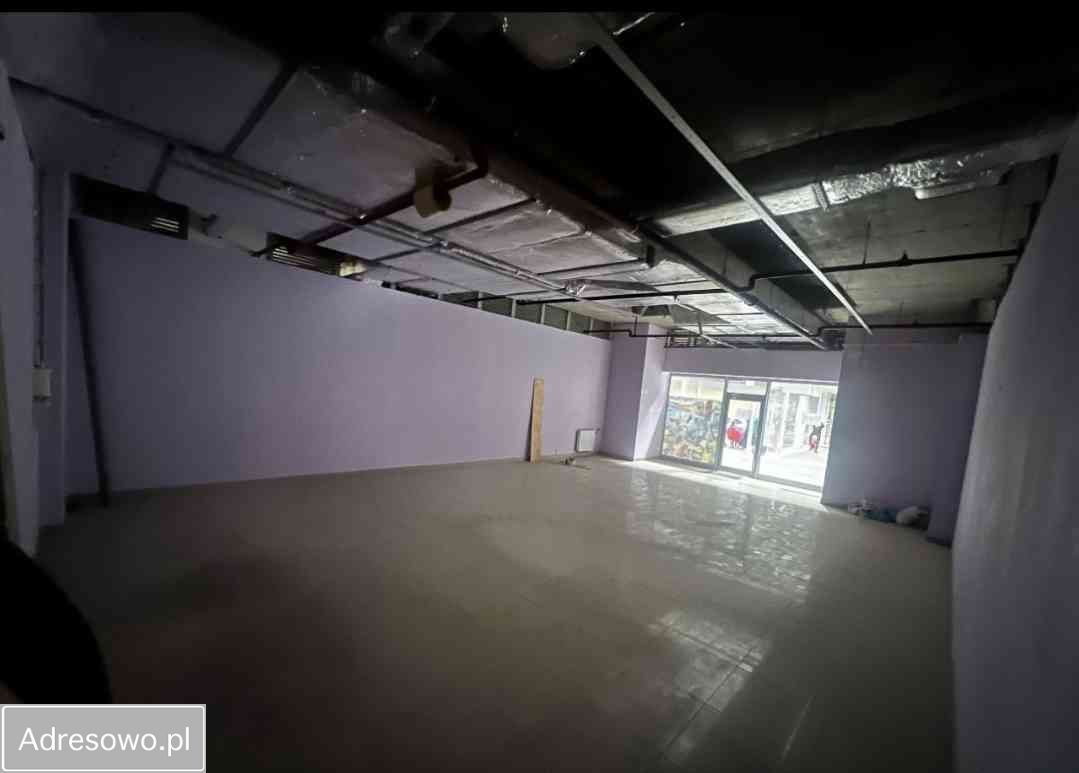 Lokal Warszawa Grochów, ul. Kobielska. Zdjęcie 3