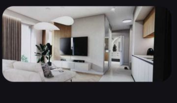 Mieszkanie 3-pokojowe Białystok Centrum, ul. gen. Józefa Bema