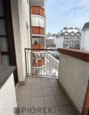 Mieszkanie 3-pokojowe Warszawa Białołęka, ul. Odkryta. Zdjęcie 20