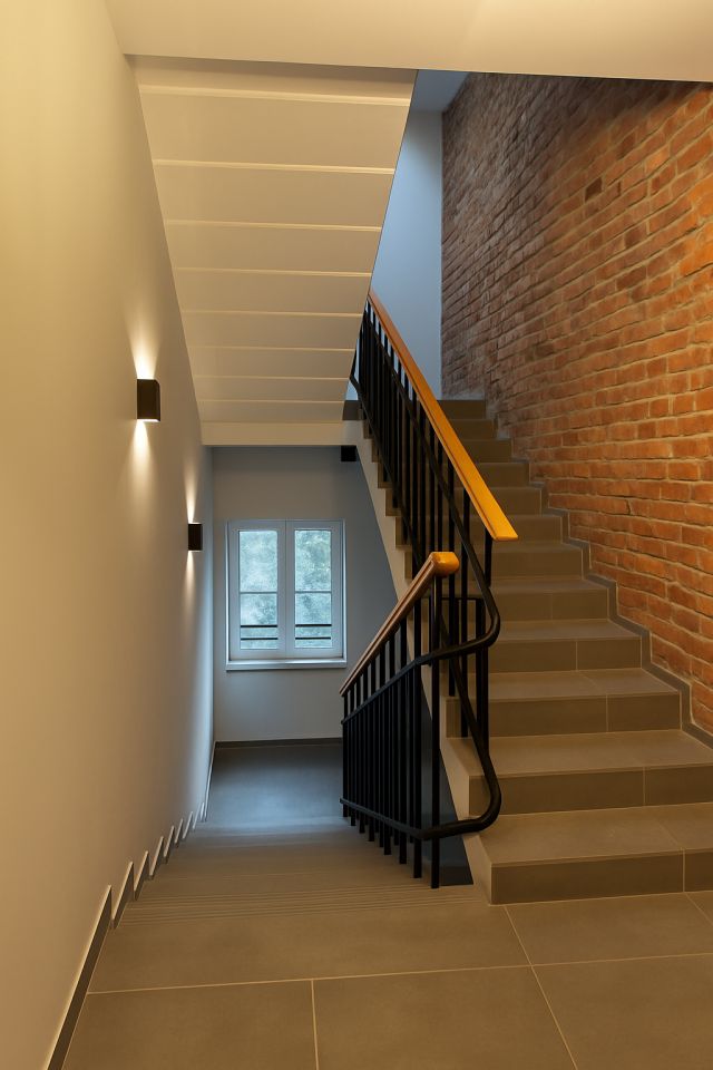 Lokal Warszawa Praga-Południe, ul. Czapelska. Zdjęcie 7