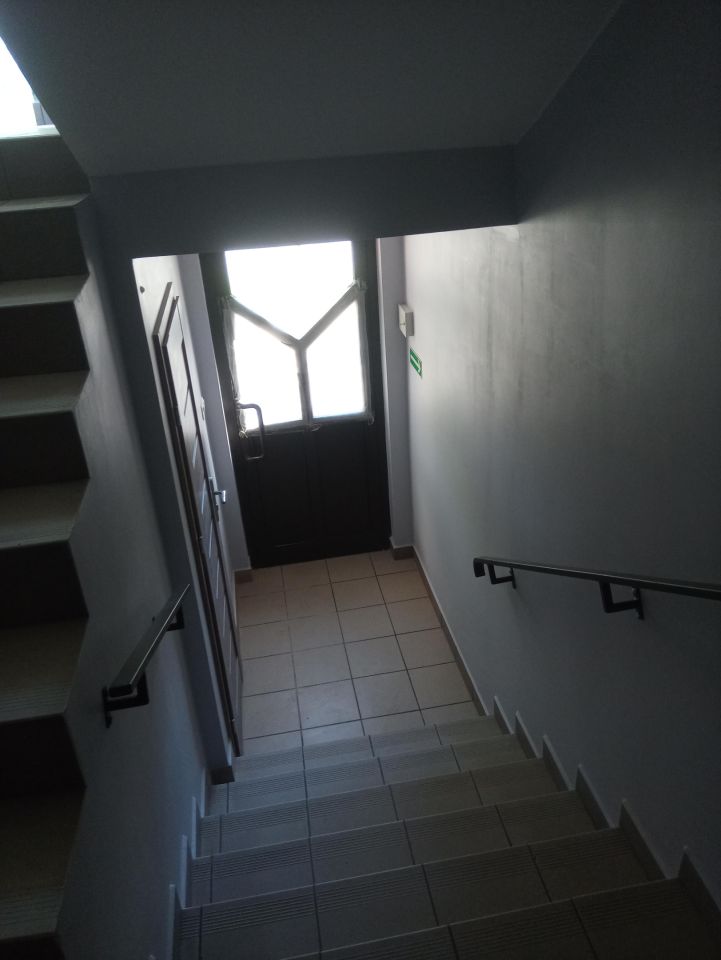 Mieszkanie 4-pokojowe Radom Śródmieście, Żeromskiego. Zdjęcie 3