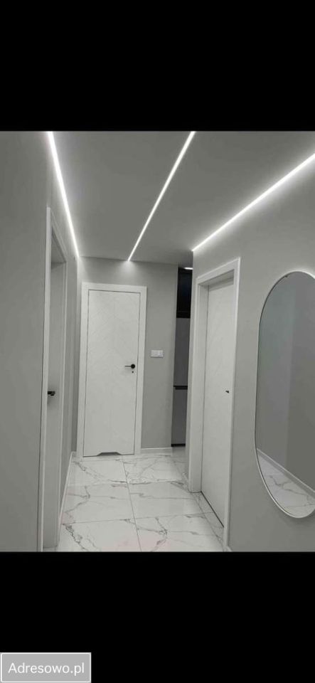 Mieszkanie 2-pokojowe Chorzów. Zdjęcie 11