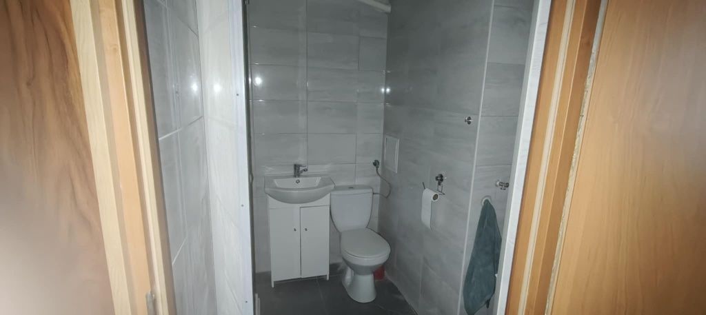 Mieszkanie 2-pokojowe Ruda Śląska Godula. Zdjęcie 7