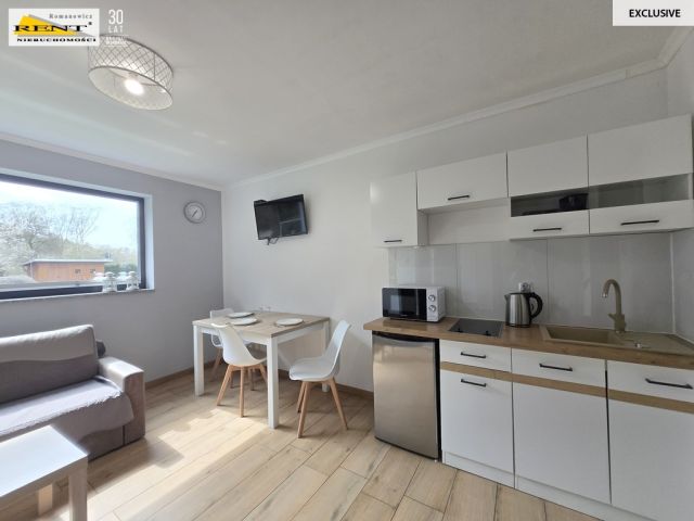 dom letniskowy, 4 pokoje Międzyzdroje, ul. Niepodległości. Zdjęcie 4