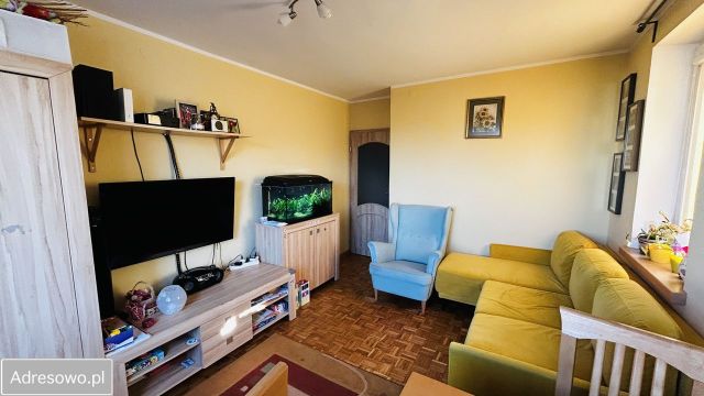 Mieszkanie 3-pokojowe Otwock, ul. Sportowa. Zdjęcie 1