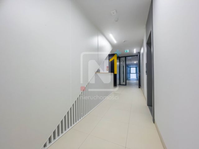 Mieszkanie 2-pokojowe Warszawa Wilanów, al. Rzeczypospolitej. Zdjęcie 10