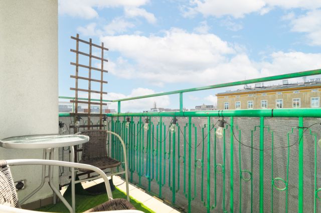 Mieszkanie 3-pokojowe Stargard, os. Osiedle Tysiąclecia. Zdjęcie 5