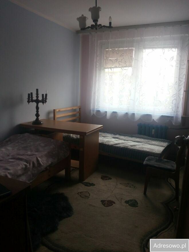 Mieszkanie 3-pokojowe Lublin Czechów, ul. Żelazowej Woli. Zdjęcie 7