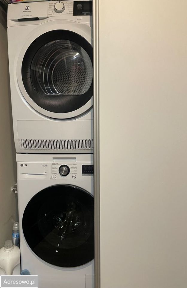 Mieszkanie 2-pokojowe Opole Szczepanowice, ul. Tęczowa. Zdjęcie 8