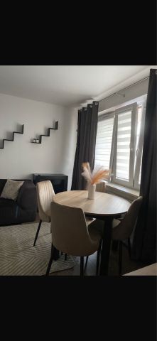 Mieszkanie 2-pokojowe Biała Podlaska, ul. Czesława Wroczyńskiego. Zdjęcie 1