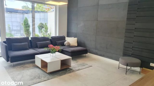 bliźniak, 6 pokoi Wrocław Krzyki, ul. gen. Stefana Grota-Roweckiego. Zdjęcie 3