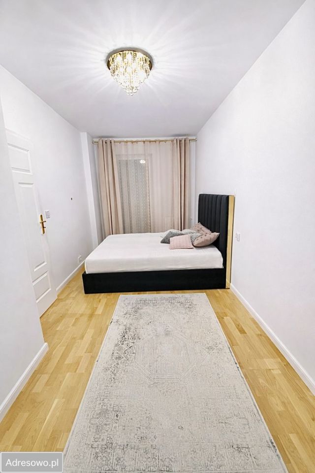 Mieszkanie 2-pokojowe Marki, ul. Kresowa. Zdjęcie 2