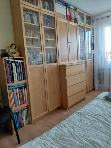Mieszkanie 3-pokojowe Przysucha, ul. Grodzka. Zdjęcie 10