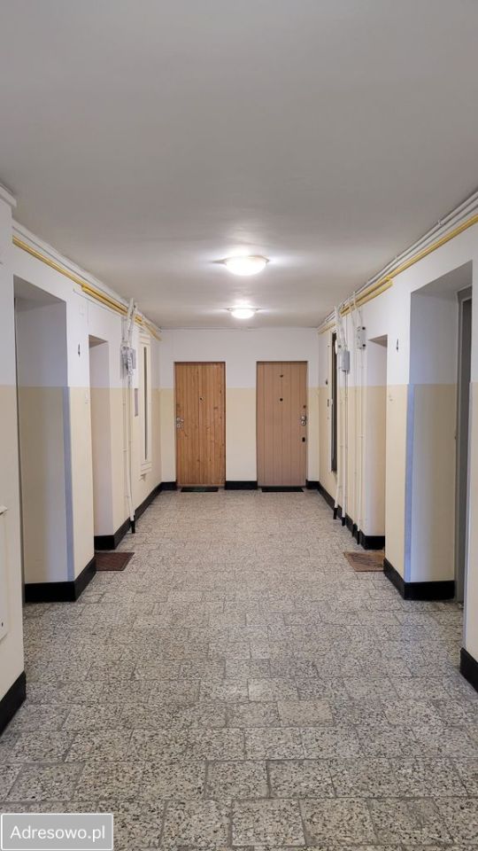 Mieszkanie 3-pokojowe Lublin Kalinowszczyzna, ul. Józefa Kustronia. Zdjęcie 14