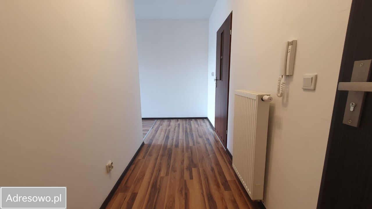 Mieszkanie 2-pokojowe Środa Wielkopolska, ul. Hiacyntowa. Zdjęcie 9