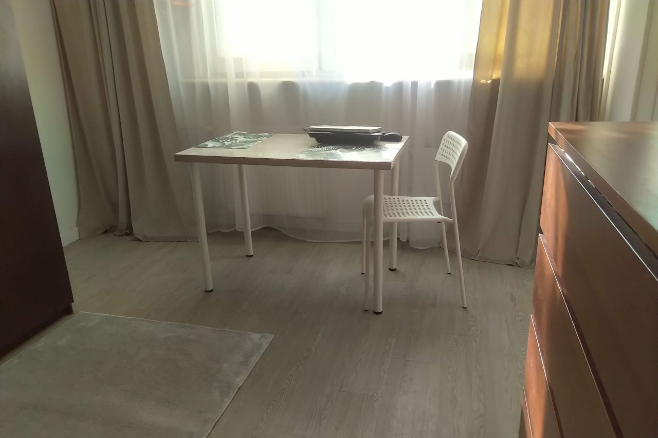 Mieszkanie 1-pokojowe Warszawa Mokotów, ul. Gotarda. Zdjęcie 23