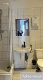Lokal Opole Śródmieście, ul. Ozimska. Zdjęcie 3