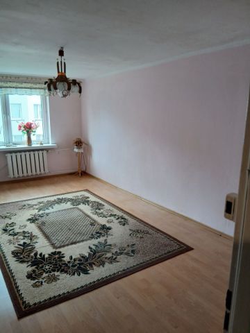 Mieszkanie 2-pokojowe Kowale Oleckie. Zdjęcie 1