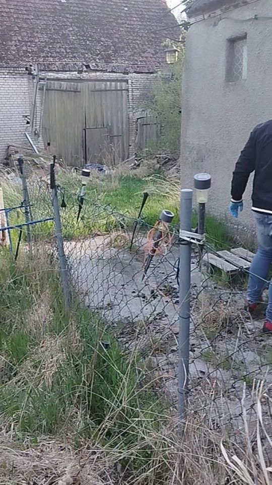 gospodarstwo, 3 pokoje Brudzewice. Zdjęcie 4
