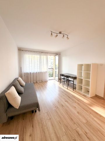 Mieszkanie na sprzedaż, 2 pokoje, 49 m², Katowice