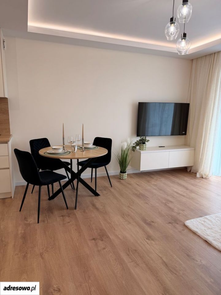 Mieszkanie 2-pokojowe Ciechanów, ul. Opinogórska. Zdjęcie 6
