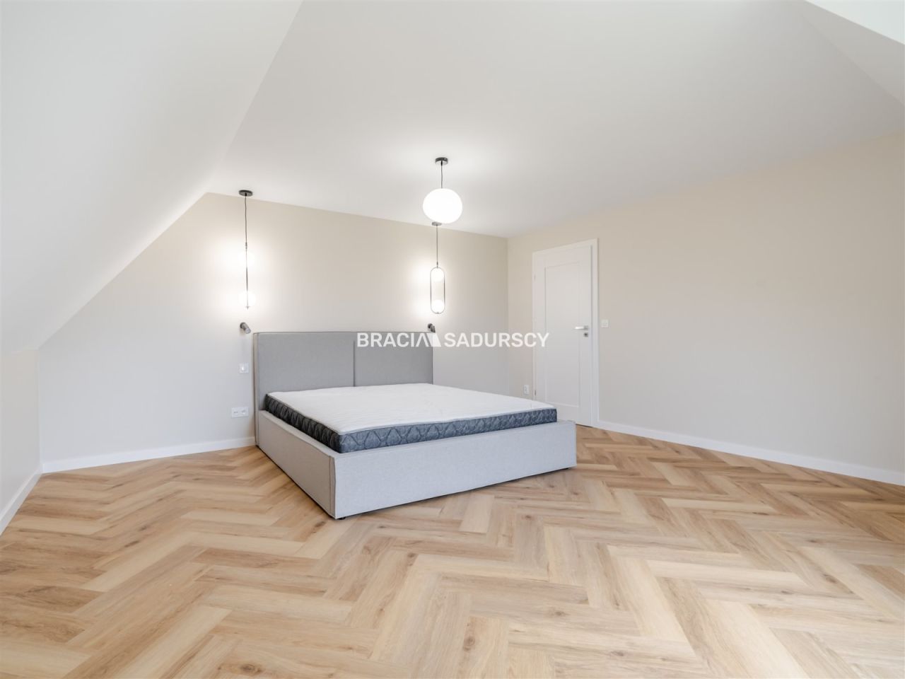 dom wolnostojący, 5 pokoi Szczytniki. Zdjęcie 14