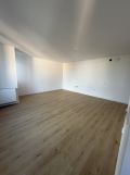 Mieszkanie 3-pokojowe Kołobrzeg Centrum, ul. ppor. Edmunda Łopuskiego. Zdjęcie 4