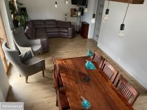 dom wolnostojący, 4 pokoje Dębinki. Zdjęcie 2