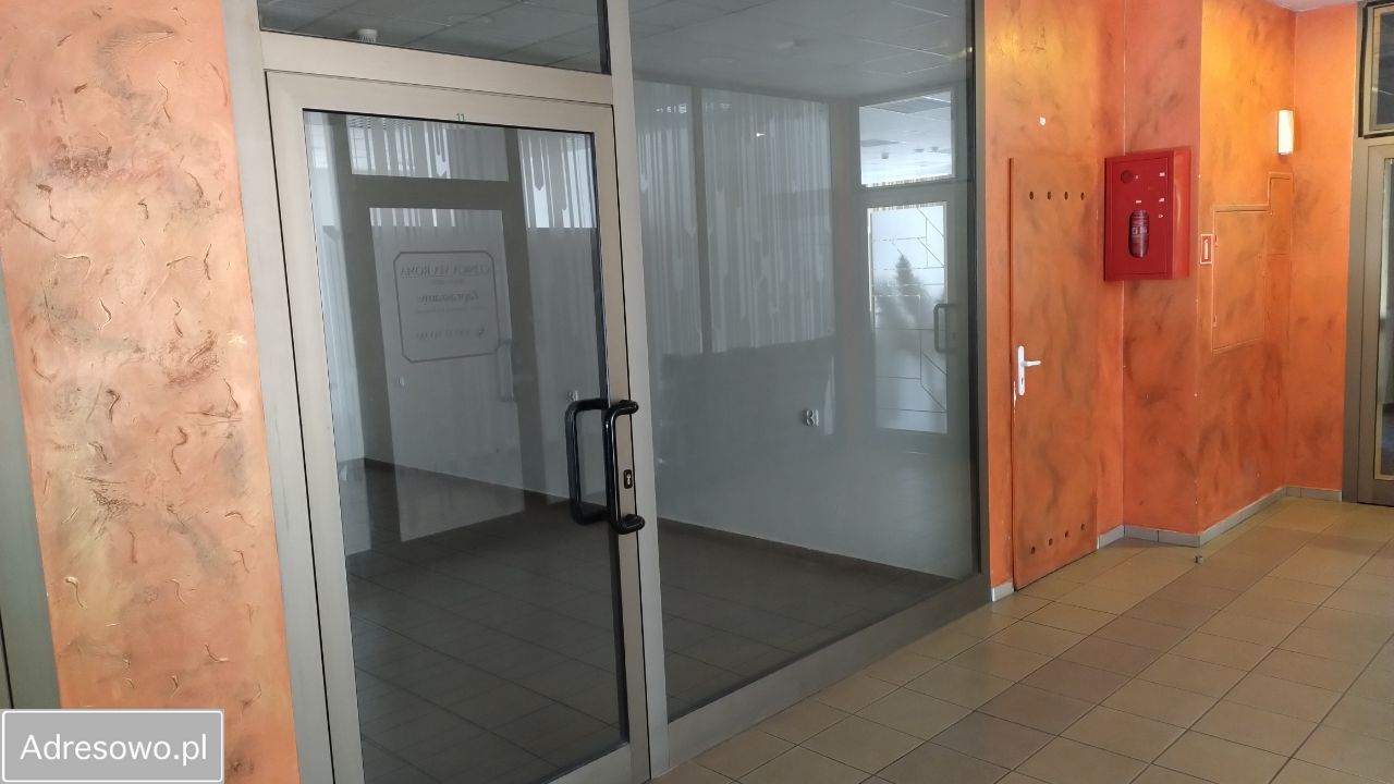 Lokal Grudziądz Centrum, ul. Długa. Zdjęcie 2