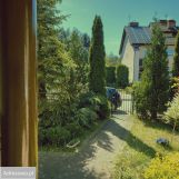 bliźniak, 5 pokoi Kędzierzyn-Koźle, ul. Zygmunta Kuczyńskiego. Zdjęcie 4