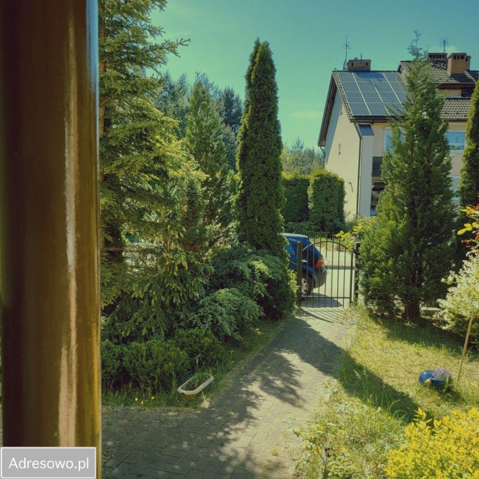 bliźniak, 5 pokoi Kędzierzyn-Koźle, ul. Zygmunta Kuczyńskiego. Zdjęcie 5