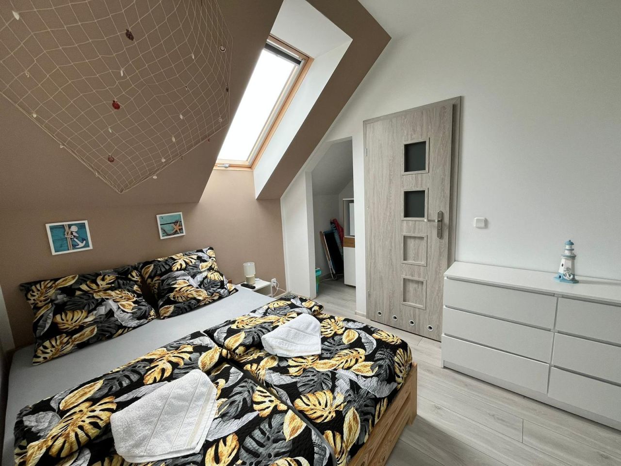 dom wolnostojący, 6 pokoi Międzywodzie. Zdjęcie 6