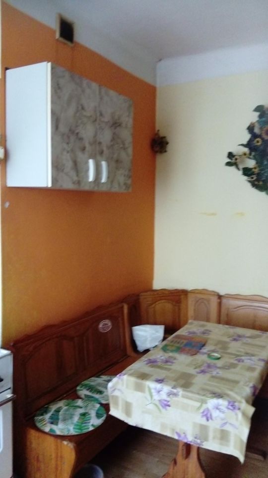 dom wolnostojący, 19 pokoi Poznań Grunwald, ul. Gostyńska. Zdjęcie 27