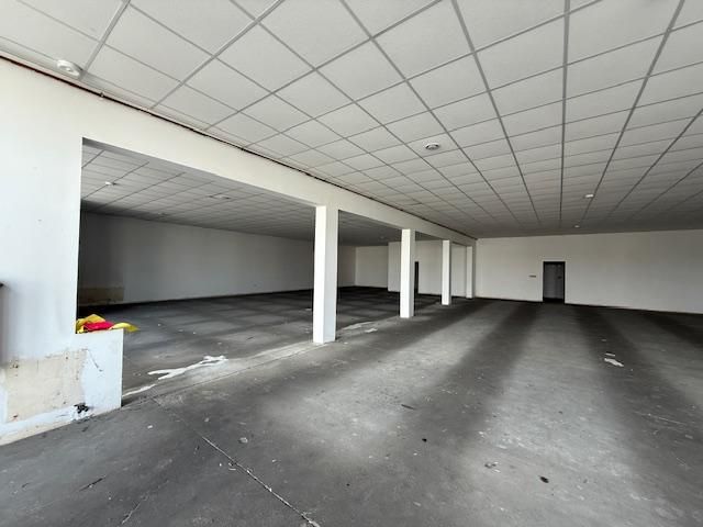 Lokal Witkowo, ul. Nowa. Zdjęcie 1