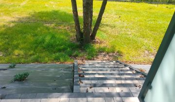 Mieszkanie 4-pokojowe Kielce