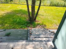 Mieszkanie 4-pokojowe Kielce. Zdjęcie 4