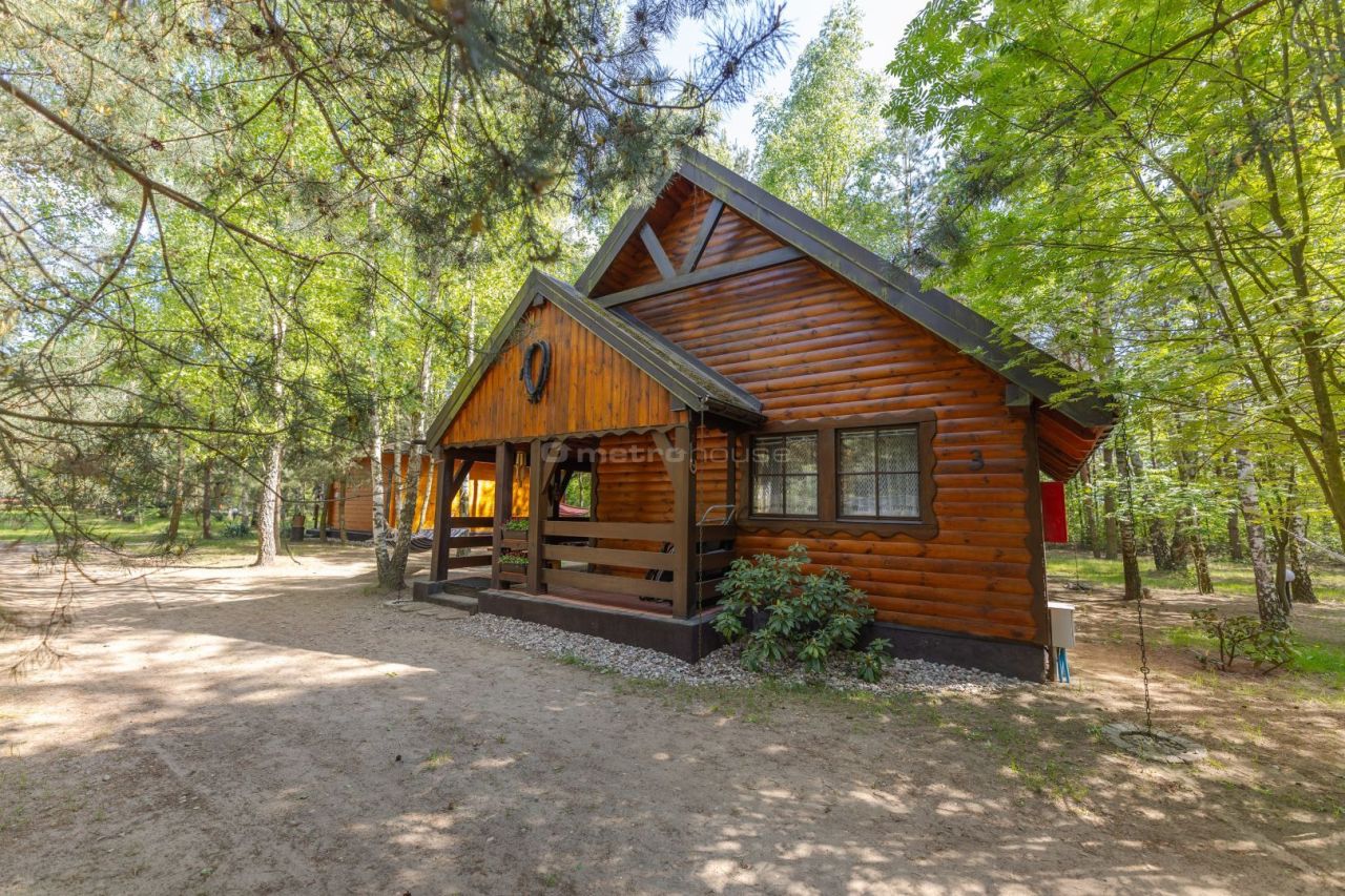 Hotel/pensjonat Janopole. Zdjęcie 15